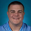Caleb Pickrell