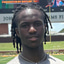 Isaiah Reed