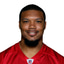 Michael Turner