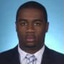 Bruce Carter