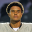 Jonah Smith