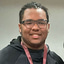 Joshua Moses