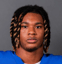 Delano Robinson