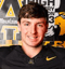 Brice Williamson