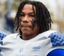 Javonte Williams