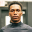 Omarion Wallace