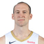 Cody Zeller