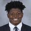 Travis Lockhart