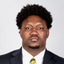 Devonte Tezino