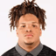 Donta Simpson Jr.