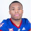 Kalon Gervin