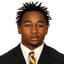 Asante Samuel Jr.