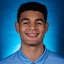Chazz Surratt