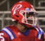 Jaylon Parnell