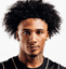 Mikey Williams