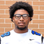Darius White