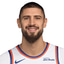 Alex Len
