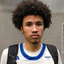 Jalen Davis
