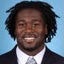 Da'Norris Searcy