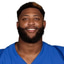 Daquan Newkirk