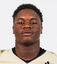 Delvin Whitaker