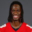 Marvin Harrison Jr.