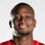Mamadou Doucoure