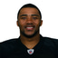 Michael Bennett