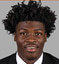 Brashard Smith