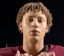 Colton Foster
