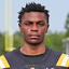 Jalon Copeland