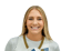 Taylor Feldman
