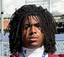 Joziah Horne