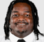 Jamari Freeman