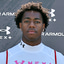 Braylon Clark