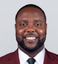 Eric Henderson