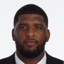Darius Hamilton