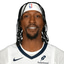 Kentavious Caldwell-Pope
