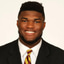 Cam Akers