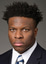Lamont Wade