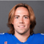 Turner Coxe