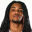 Jakai Newton