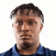 Toluwanimi Tunde