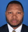 JJ Laster
