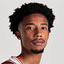 Quandre Bullock