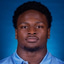Javonte Williams