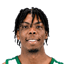 Omar Payne