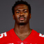 Joshua Mickens