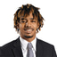 Latrell Jossell
