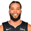Michael Carter-Williams
